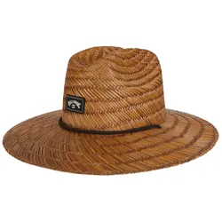 Trucker Cap BILLABONG "Tides", Herren, braun, Materialmix, Caps