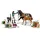 Schleich Adventskalender Horse Club 2024 (99092)