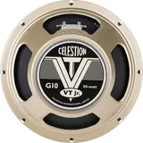 Celestion VT Junior Gitarrenlautsprecher 16 Ohm