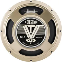 Celestion VT Junior Gitarrenlautsprecher 16 Ohm