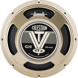 Celestion VT Junior Gitarrenlautsprecher 16 Ohm