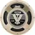 Celestion VT Junior Gitarrenlautsprecher 16 Ohm