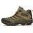 GTX Herren Olive 48