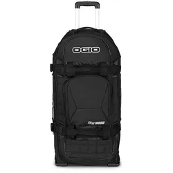 Ogio Rig 9800 2-Rollen Reisetasche 86 cm black