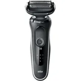 Braun Series 5 51-W4200cs