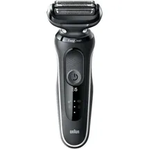 Braun Series 5 51-W4200cs