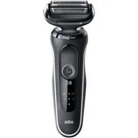 Braun Series 5 51-W4200cs