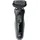 Braun Series 5 51-W4200cs