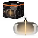 LEDVANCE Ledvance, Autolampe, LED LAMP E27, 215 4W 1800K 230V DIM