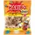 HARIBO Happy-Cola Sauer Fruchtgummi 175,0 g, 1 Pack