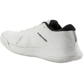 Head Sprint Pro 4.0 Junior WHBK