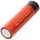 AceBeam 18650 Li-Ion Akku, ARC18650H-310A, 3,7V, 3100mAh, mit Micro-USB-Ladeanschluss
