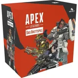 JoeKas World GmbH Apex Legends - Das Brettspiel