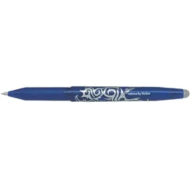 Pilot Pen PILOT FRIXION ball Tintenroller skyblue 0,35 mm, Schreibfarbe: blau,