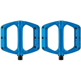 Spank Spoon DC Blau