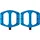 Spank Spoon DC Blau