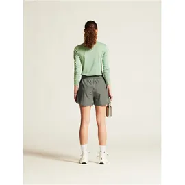 Craft Core Essence Shorts Women leaf XS