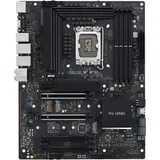 Asus Pro WS W680-ACE IPMI Mainboard