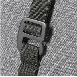 KLICKfix City grau