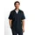 Tom Tailor Kurzarmhemd Blau XL