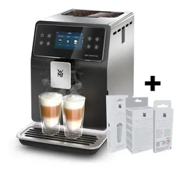 WMF Kaffeevollautomat Perfection 840L
