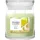 Yankee Candle Vanilla Lime mittelgroße Kerze 368 g