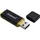 Intenso High Speed Line 128GB USB 3.1