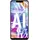Huawei Mate 20 lite Dual SIM 64 GB lite gold