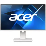 Acer Vero B7 B227QEwmiprzxv, 21.5" (UM.WB7EE.E12)