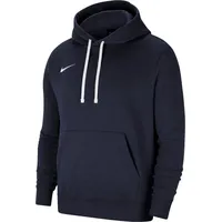 Nike Nike, Herren, Sweatshirt CLUB TEAM 20