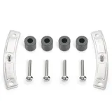 Noctua NM-AM5/4-MP83 Mounting Kit -