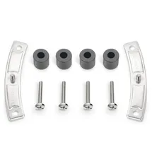 Noctua NM-AM5/4-MP83 Mounting Kit -