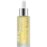 Rodial Vit C Booster Drops 30 ml