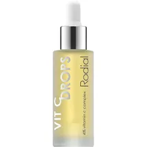Rodial Vit C Booster Drops 30 ml
