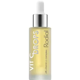 Rodial Vit C Booster Drops 30 ml