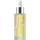 Rodial Vit C Booster Drops 30 ml