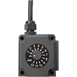 Eibenstock Timer für TwinMix 1800 T