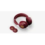 SteelSeries Arctis Nova 7 Dragon Edition (Kabellos), Gaming Headset, Schwarz