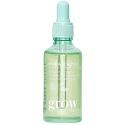Hairlust Grow Perfect Hair & Scalp Haaröl 45 ml 