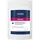 Navalis Nutraceuticals doloral Dog Pulver 160 g