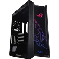 Asus ROG Strix Helios GX601, Glasfenster (90DC0020-B39000)