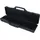 KS Tools Kunststoff-Leerkoffer 515.0210-99 schwarz