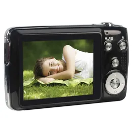 AgfaPhoto DC8200 schwarz