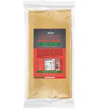 beketo Italian Keto Pizza Base, 180 g Pizzaboden MHD: 30.06.2025