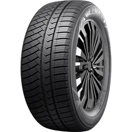 SAILUN Atrezzo 4 Seasons 165/70 R14 81T