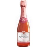 Champagne Taittinger Taittinger Prestige Rosé