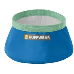 Ruffwear Trail RunnerTM Napf