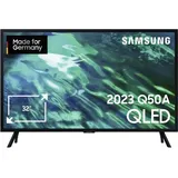 GQ32Q50A 32" QLED Q50A