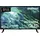 Samsung GQ32Q50A 32" QLED Q50A