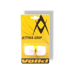 Griffband Völkl - Attiva Grip